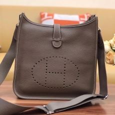 Hermes Evelyn Bags